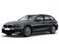 usato BMW 316