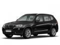 usato BMW X3