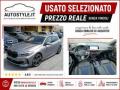 usato BMW 118