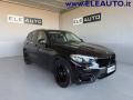 usato BMW X3