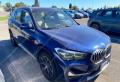 usato BMW X1