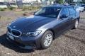 usato BMW 320