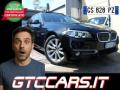 usato BMW 520