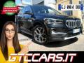 usato BMW X1