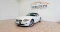 usato BMW Z3