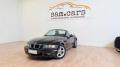 usato BMW Z3