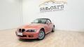 usato BMW Z3