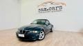 usato BMW Z3
