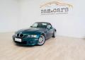 usato BMW Z3