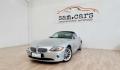 usato BMW Z4