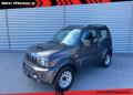 usato SUZUKI Jimny