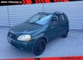 usato SUZUKI Ignis