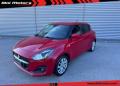 usato SUZUKI Swift