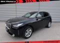 usato BMW X3