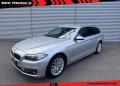usato BMW 520