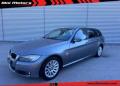 usato BMW 320