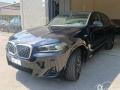 usato BMW X4