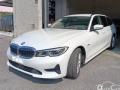 usato BMW 320