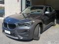 usato BMW X1