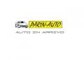 usato BMW X1