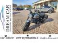 usato DUCATI Scrambler 800