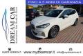 usato BMW 218