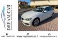 usato BMW 320