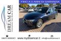 usato BMW 320