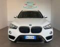 usato BMW X1
