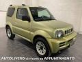 usato SUZUKI Jimny
