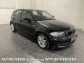 usato BMW 118