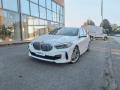 usato BMW 116