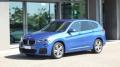 usato BMW X1