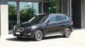 usato BMW X1