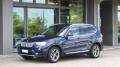 usato BMW X3