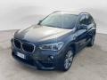 usato BMW X1