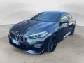 usato BMW 220