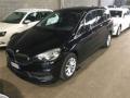 usato BMW 216