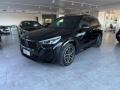 usato BMW X1