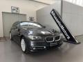 usato BMW 520