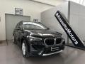 usato BMW X1