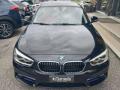 usato BMW 116