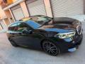 usato BMW 118