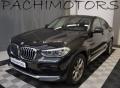 usato BMW X4