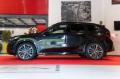 usato BMW X1
