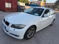 usato BMW 320