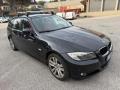 usato BMW 320