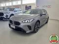usato BMW 118