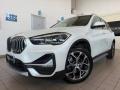 usato BMW X1