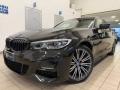 usato BMW 320